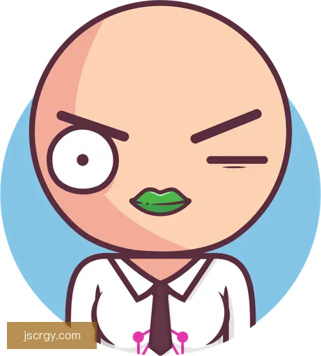 赵璇静